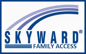 skyward-family